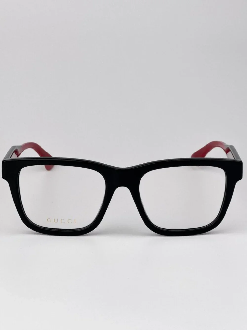 Gucci gg1870o 005